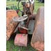 Image 5 : MASSEY HARRIS 104 JUNIOR TRACTOR - RUNNING - 12.4 - 28 REARS