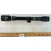 Image 2 : TASCO 4X32 SCOPE