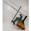 Image 2 : PACIFIC RELOADING PRESS W/ ACCESS - ON FRAME