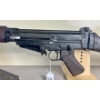 Image 2 : ISHAPORE FAL 1A1 IN 7.62MM - PROHIB 