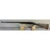 Image 1 : UNKNOWN SINGLE SHOT IN APPROX .465 - PARTS GUN 