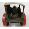 Image 5 : ANGVALT TIN LITHO STEAM ROLLER
