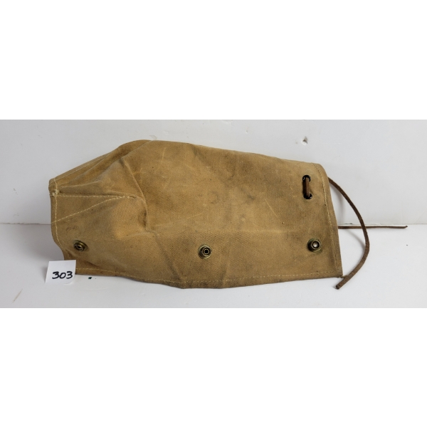 CDN LEE ENFIELD BREECH COVER