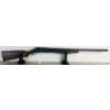 Image 3 : WINCHESTER MODEL 1897 IN 12 GA 