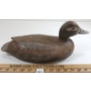 Image 2 : REDHEAD DUCK DECOY BY ROSS HARMER