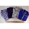 Image 3 : LOT OF 4 - WOMEN'S PENFIELD SPRING JACKETS - FT ROCHESTER, GIBSON & INUVIK STYLES