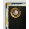 Image 2 : DANGER HIGH VOLTAGE SSP SIGN