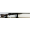 Image 3 : PORTUGUESE MAUSER MODEL 1904 SPORTER IN 8X57 IS