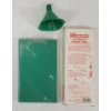 Image 2 : LOT OF 3 - RCBS CASE LUBE PAD & HORNADY PRIMER FEED, ETC