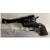 Image 1 : RUGGER SUPER BLACKHAWK MODEL IN .44 MAG - DEACTIVATED 