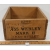 Image 4 : AMMUNITIONS CRATE
