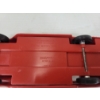 Image 7 : JO-HAN GENERAL MOTORS CORP PONTIAC DEALERSHIP MODEL PROMO CAR