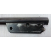 Image 3 : B.S.A. GUNS ENGLAND BARREL IN .177CAL