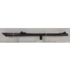 Image 6 : REMINGTON 12GA BARREL - SMOOTH - PAL REQ. 
