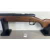 Image 2 : JC HIGGINS MODEL 538.20 IN 12 GA