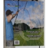 Image 2 : CARBON EXPRESS ARCHERY GOLF - NIB 