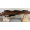 Image 4 : MOSIN NAGANT IN 7.62 IN 54R