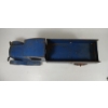 Image 6 : STRUCTO PRESSED STEEL FLATBED TRUCK