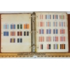 Image 1 : RIBBON COLLECTION BINDER