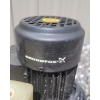 Image 3 : HYDAC FLKS FLUID AIR COOLING SYSTEM