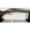 Image 4 : LC SMITH GRADE 1 SXS IN 12 GA