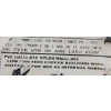 Image 6 : LOT OF 5 - MISC WIRE SPOOLS