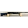 Image 3 : BENELLI NOVA IN 12 GA 