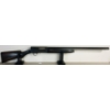 Image 3 : REMINGTON MODEL 11 GRADE D IN 12 GA