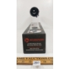 Image 6 : SCORPION OUTDOORS G2 RED HOT VARMINTER 6-24X44 SCOPE