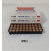 Image 1 : PRIMERS: APPROX 300X WINCHESTER NO. W209 SHOTSHELL PRIMERS