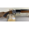 Image 4 : ADLER UNKNOWN MODEL IN 12GA