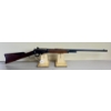 Image 2 : MARLIN MODEL 1893 IN .32-40 