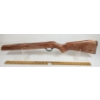 Image 2 : COOEY 64 STOCK W/ BUTT PLATE