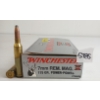 Image 1 : AMMO: 20X WINCHESTER 7MM REM MAG - 175GR - PP