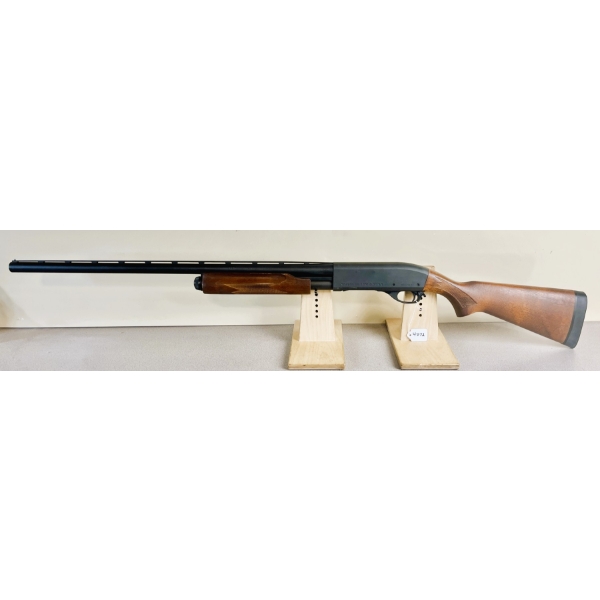 REMINGTON 870 EXPRESS MAGNUM IN 12 GA 