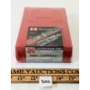 Image 1 : HORNADY CUSTOM GRADE 9 MM LUGER / 9X21 DIE SET - SEALED