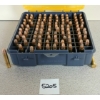 Image 1 : AMMO: 100X WINCHESTER SUPER X .22 WIN MAG - RF - HP