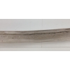 Image 6 : INDIAN TALWAR SWORD W/ SCABBARD