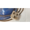 Image 6 : LIMIT ADJUSTABLE TABLETOP FAN