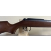 Image 4 : DIANA MODEL 34 IN .177 PELLET - PAL REQUIRED 