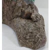 Image 6 : CEMENT GARDEN GNOME