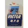 Image 5 : SUTCLIFFE TIN WIND-UP VICTOR M.T.B.
