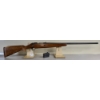 Image 3 : LAKEFIELD MOSSBERG MODEL 395 IN 12 GA 