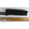 Image 4 : WINCHESTER 2200 RECEIVER IN 12GA - 2-3/4IN