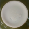 Image 4 : LOT OF 4 - PYREX CINDERELLA NESTING BOWLS