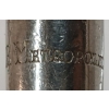 Image 2 : LOT OF 3 - THE METROPOLITAN WHISTLES