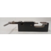 Image 3 : WILLIAMS GUNSIGHT PUSHER