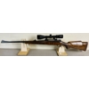 Image 1 : WINCHESTER MODEL 70 IN .264 WIN MAG 