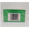Image 3 : BULLETS: 500X SIERRA .22 - 52GR - HPBT - SEALED