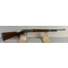 Image 3 : WINCHESTER MODEL 64 IN .30 WCF 